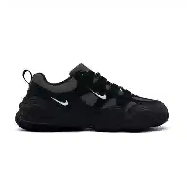 Nike Tech Hera Black