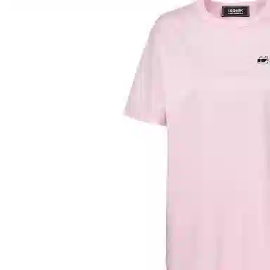 KARL LAGERFELD FW25 T