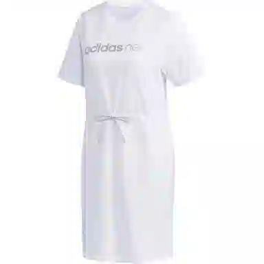 adidas neo W CS SS DRSS A