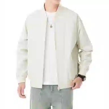 PIERRE CARDIN 2025