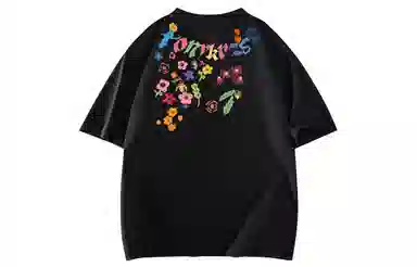 TONYKRZ T
