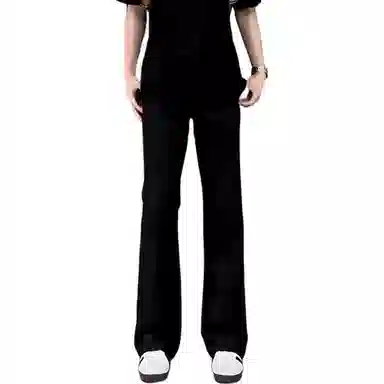 FOREST LIBRARY Cleanfit