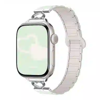 KVZUVUU iwatchS10S11S9S8S7SEUltra2