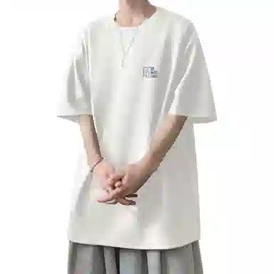 FRLMK T