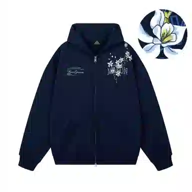 masongarments Logo350