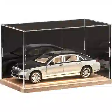 CHE ZHI S680
