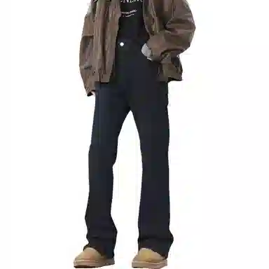 DOENU cleanfit