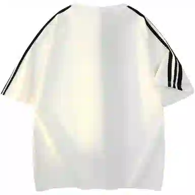 maxim's de paris 260g logoT