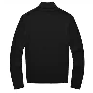 Automobili Lamborghini logo