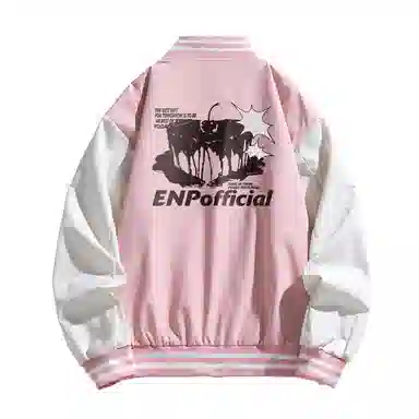 ENPofficial