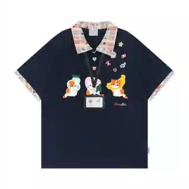 51XXHA Polo