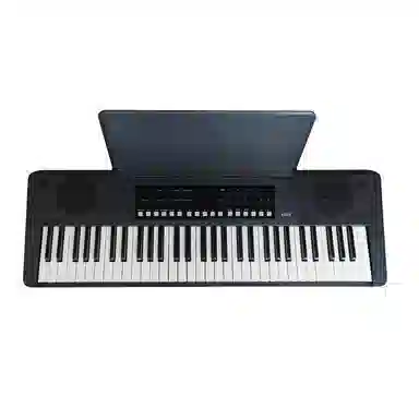 AIERKE () K190K193K195K196K197 61