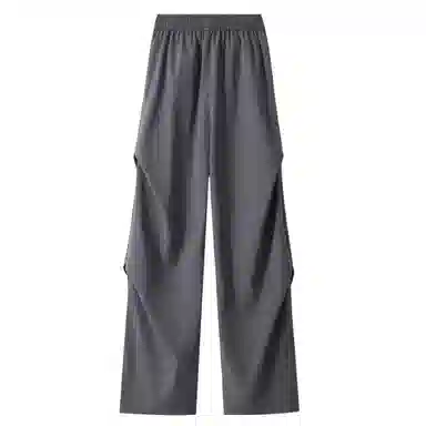 White Sands cleanfit