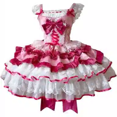 WLEQK Lolitajsk