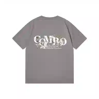 COMBO logoT
