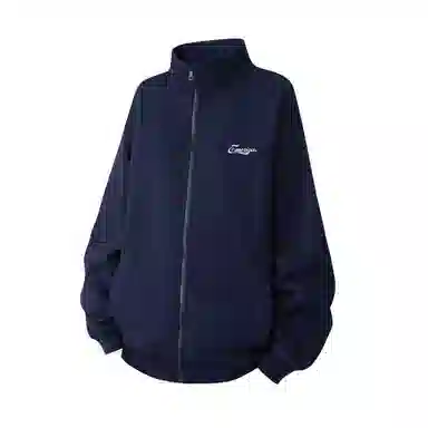EMERICA cleanfit