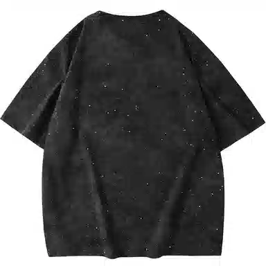 AOPAISHARK T