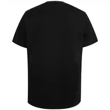 Burberry Monogram Motif T