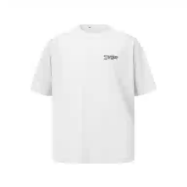 HELLY HANSEN T