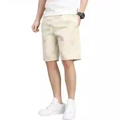 UZXJ