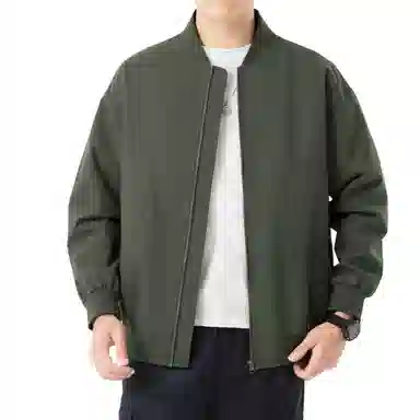 PIERRE CARDIN 2025