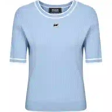 KARL LAGERFELD FW25 T