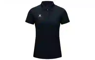 KELME Polo