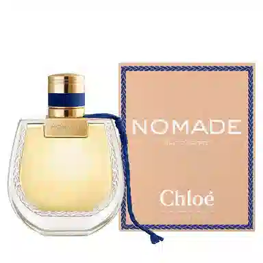 Chloe EDP 30ml50ml75ml
