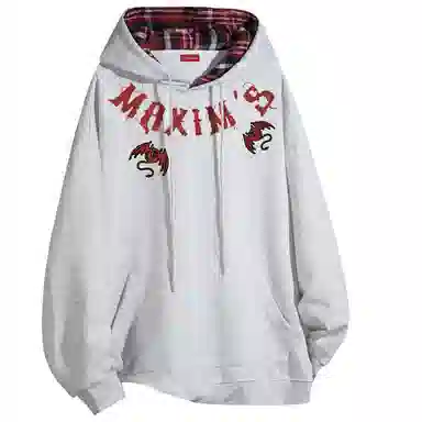 maxim's de paris LOGO