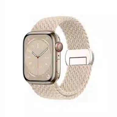 165200mm iwatchs10s9series10AppleWatchs876