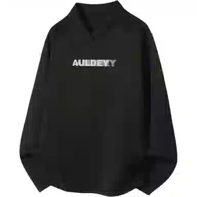 AULDEY logoPOLOT