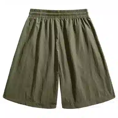 Fingercroxx itFGXXCITY BOY