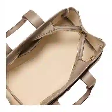 MICHAEL KORS MK Logo