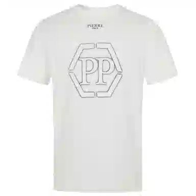 PP PIERRE PIERUCCI T