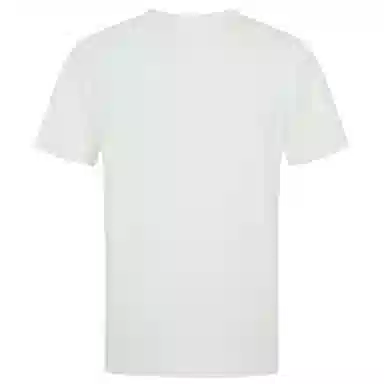 PP PIERRE PIERUCCI T