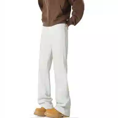 DOENU cleanfitvintage