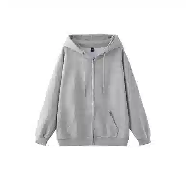 VERAF CA logooversize