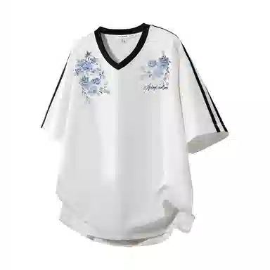 Colorful Creations T