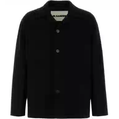JIL SANDER