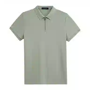 BANGBOY X IZTION 2025poloT