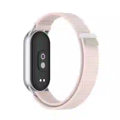 watchbond 98NFC