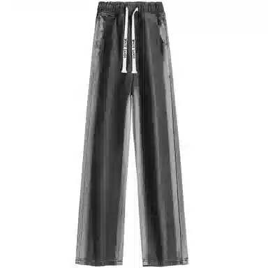 White Sands cleamfit