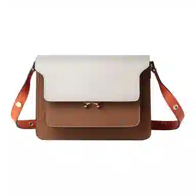 MARNI Trunk