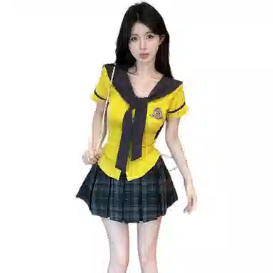 ZCDECO jkT