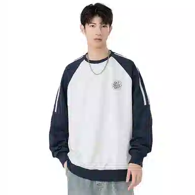 GET MAX GIFT ins