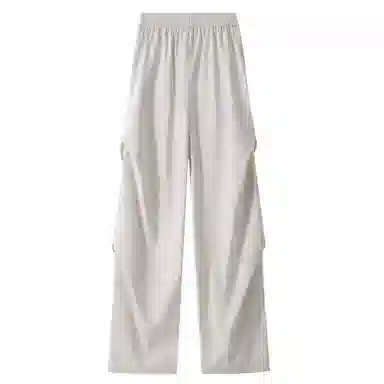 White Sands cleanfit