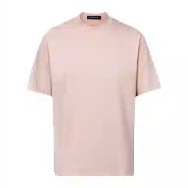 BANGBOY X IZTION 2025T