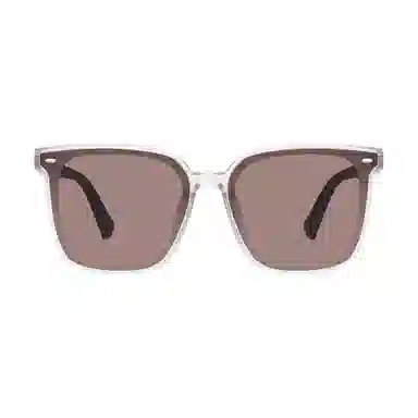 SUYAN Sunglasses