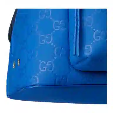GUCCI Edge G