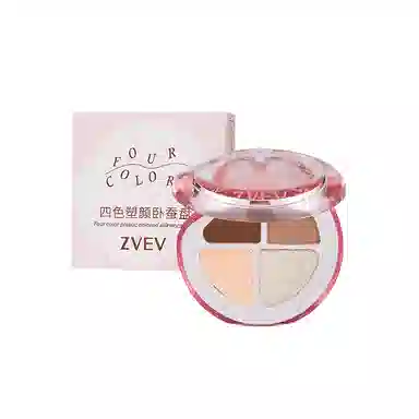 ZVEV
